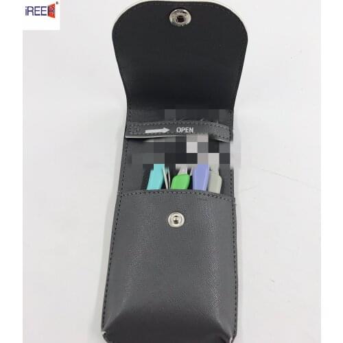 Professional Locksmith Tools huk 5 pcs Picike auomotive open tool set