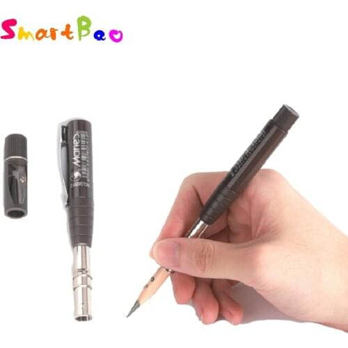 SmartBao The Pencils