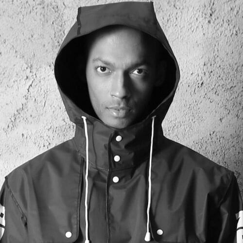 Thicken EVA Adults Raincoat for Men Women Waterproof Rain Coat Outdoors Travel Camping Fishing Rainwear Suit High Quality