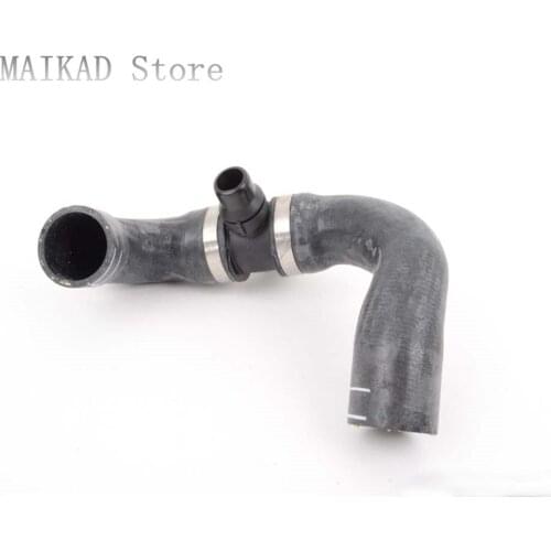 Water Hose for BMW F22 F23 F87 218i 220i 228i 230i 235i 240i M2 218d 220d 225d 11538645481