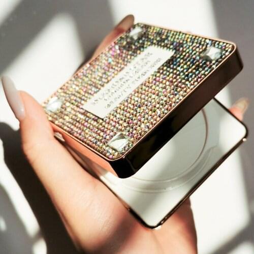 Air Cushion Long Lasting Concealer Liquid Foundation Cream Face Cosmetics BB Cream Isolation Concealer Oil Control Moisturizing