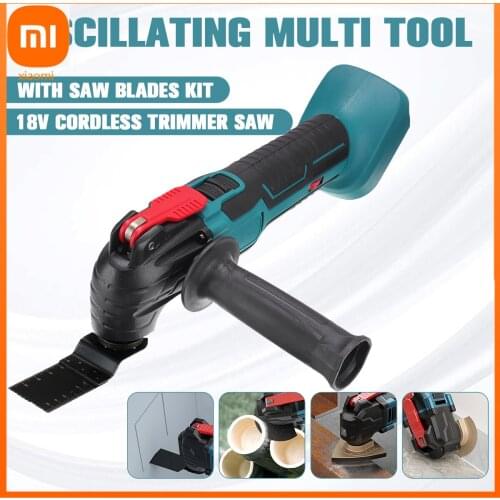 Реноваторы Xiaomi China At AliExpress