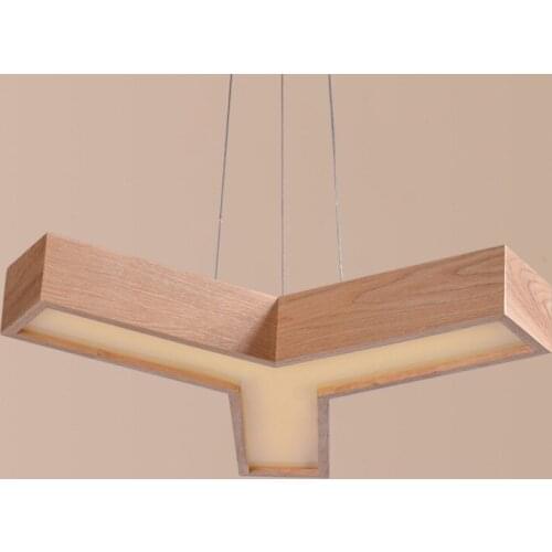 Japan hanging lamp luminaria pendente iron Home Decoration E27 Light Fixture restaurant LED pendant lights pendant lights