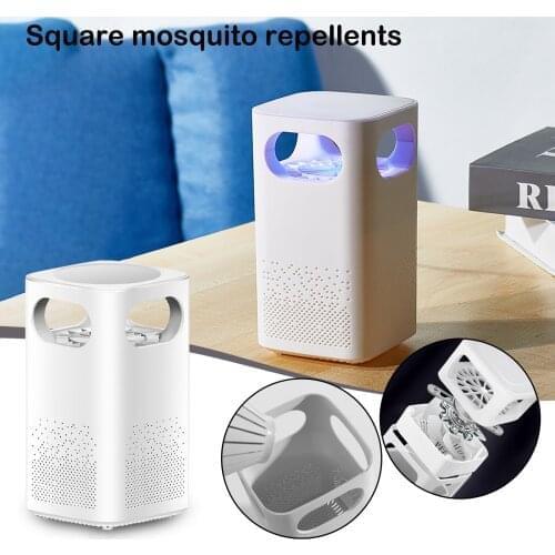 Лампы от комаров YATERKU China At AliExpress