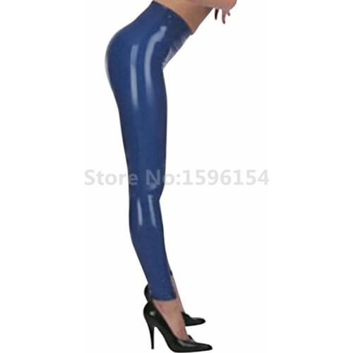 Женские брюки с высокой талией Zlatameer China At AliExpress