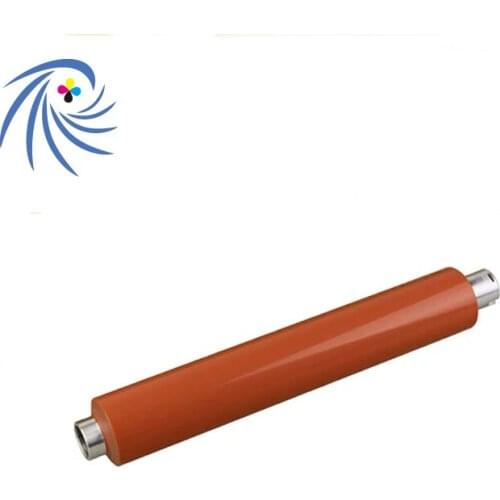 022N02372 Japan quality Copier New Heat Upper Fuser Roller for Xerox WorkCentre 4250 4260 WC4250 WC4260