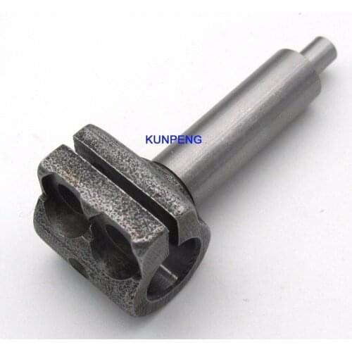 1PCS #97649 NEEDLE BAR GUIDE ARM FIT FOR Singer 132K5 132K6 Seiko SK-2B