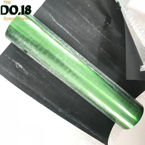 1PC OPC drum for MITSUBISHI DU103 Cylinder for Konica Minolta bizhub C8000 8000 OPC drum