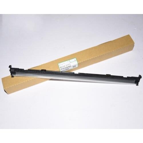 10X for Ricoh Aficio MP 1100 1350 9000 MP1100 MP1350 MP9000 Developer Unit Entrance Seal B234-3171 B2343171 B234-3181 B2343181