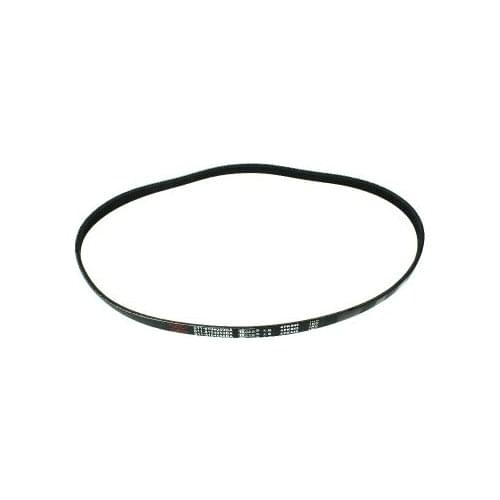 For General-purpose high-quality for Chery conditioning belts, high quality air conditioning belt wholesale