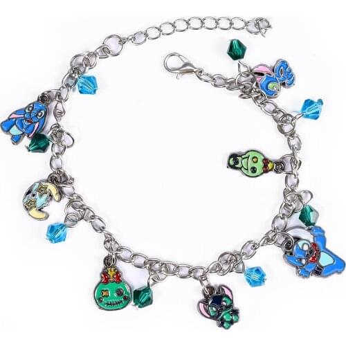 Браслеты с бриллиантами 哈荣 China At AliExpress