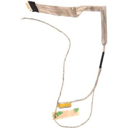 Lenovo Inc. Laptop Parts