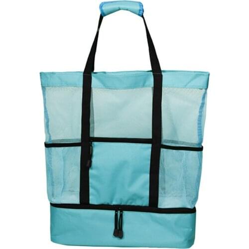 Gym Bags MARJAQE China