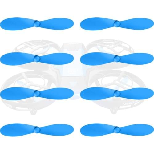 V8 drone propeller set