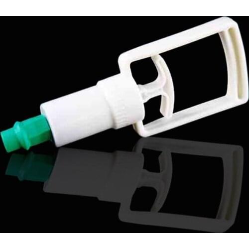 Penis pump holder vacuum pump accessroy sex toys