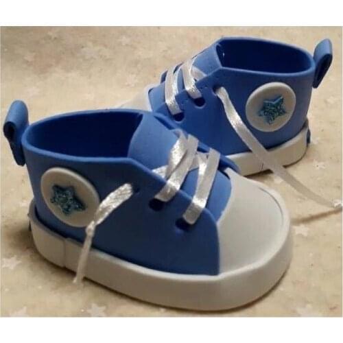 New Shoes Wooden Die Scrapbooking C2838 Cutting Dies Multiple Sizes Compatible With Most Die Cutting Machines