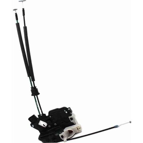 Door Lock Actuator Front Left For KIA SORENTO 2011-2014 OEM 813102P000