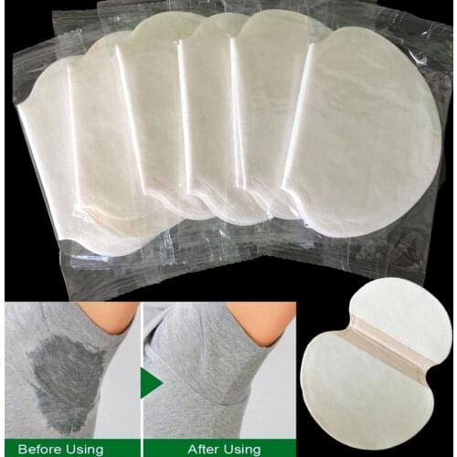 Дезодоранты Qsezeny China At AliExpress