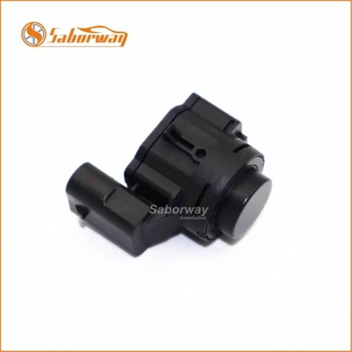 Датчики уровня Saborway China At AliExpress