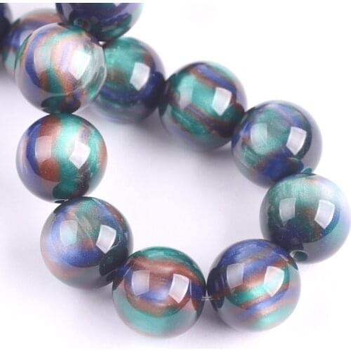 Синие браслеты Siancolary China At AliExpress