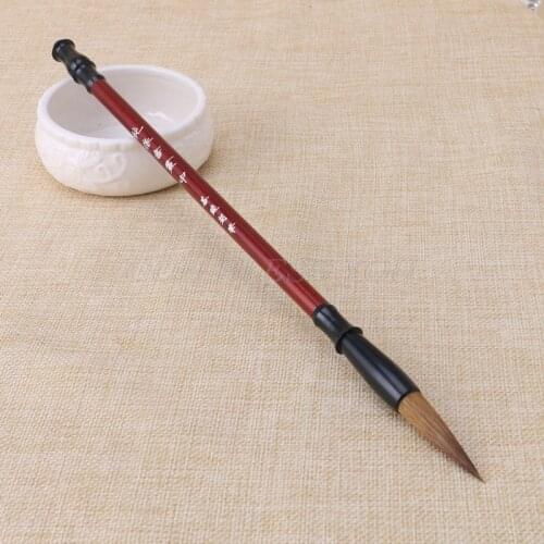 Superior Calligraphy Brushes