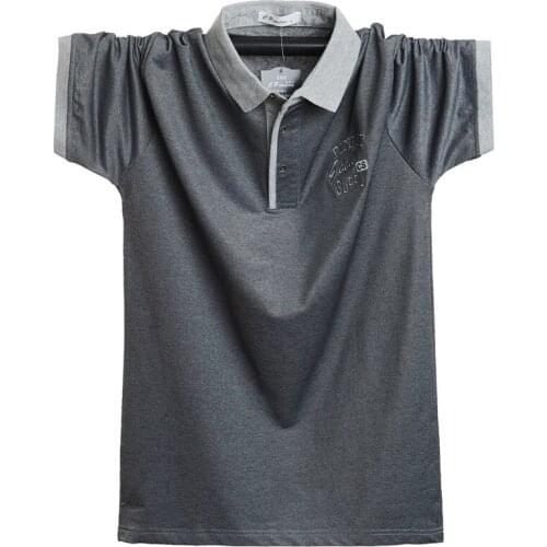 Мужские летние поло TECHOME China At AliExpress