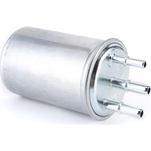 Fuel Filters Diesel Fuel Filter 0450906508 Replacement Accessory Fit for Ford Focus Car Accessories