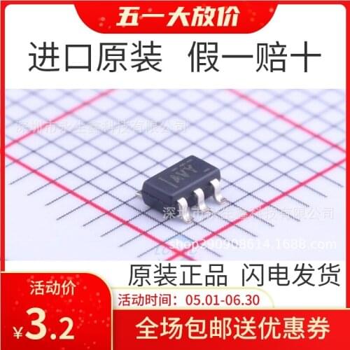 100% New&original | TPS3808G12DBVR SOT23-6 AVY In Stock