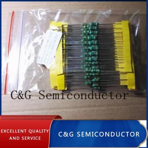 12valuesX10pcs=120pcs 0307 1/4W 0.25W inductor 1uH-1MH component sample Assorted kit
