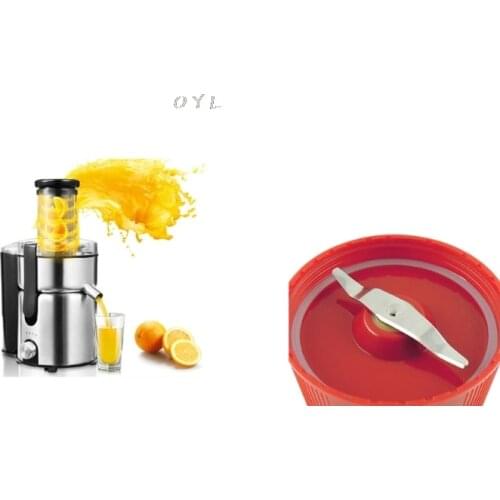 2Pcs/set 10cm Rubber O Shaped Replacement Gaskets Seal Ring Parts For Blender Juicer Part Home Kitchen Accessory