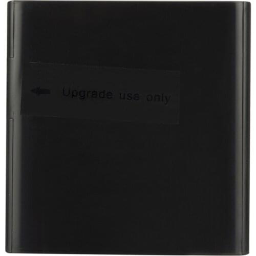 30Pin Music Connector Wireless Bluetooth Audio Music Receiver Interface Speaker Wireless Bluetooth Receiver Adapter Stereo Audio