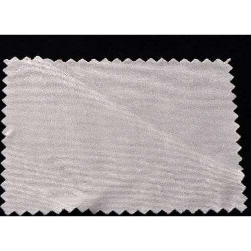 3x Center Console Mouse Touch Protective Film for mercedes benz C E S V GLC GLE G99F