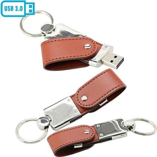 8GB 16GB 32GB 64GB 128GB Free shipping