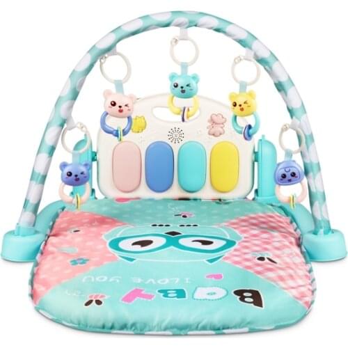 Коврики для детей AmaroBaby China At AliExpress