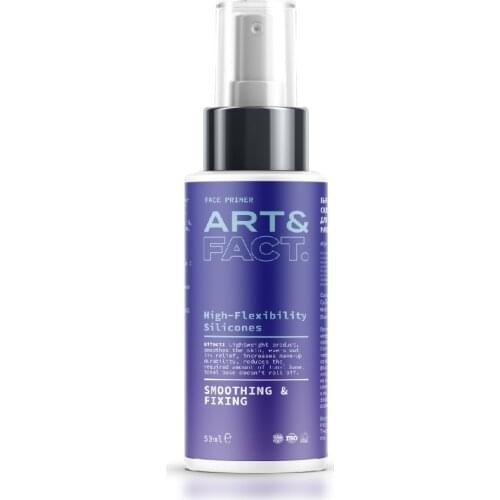 ART&FACT Foundation