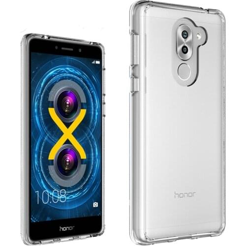 Чехлы для телефонов Huawei Honor 9 Lite Asuwish China At AliExpress