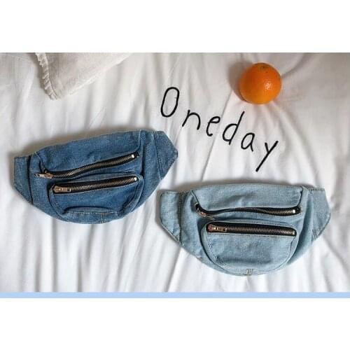 BTgirlgo Men's Textile Bags