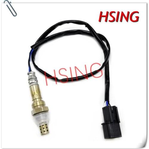 HSINGYE BRAND-NEW# MD362290 Oxygen Sensor O2 Sensor Fits For Mitsubishi Pajero V31 4G64