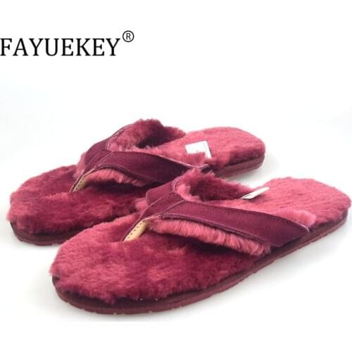 FAYUEKEY Womens Clothing
