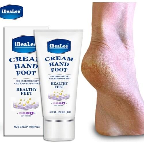 iBeaLee Foot Masks China