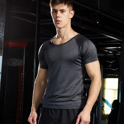 Kas noel Quick Dry T-Shirts