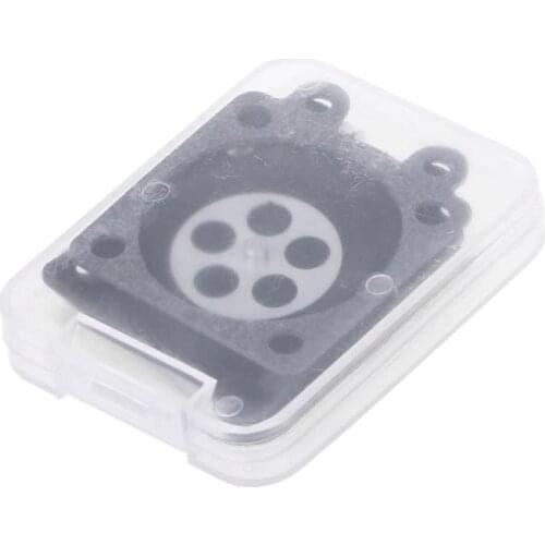 1 Set For Walbro Carburetor Repair Kit For STIHL MS180 MS170 018 017 Replacement M77