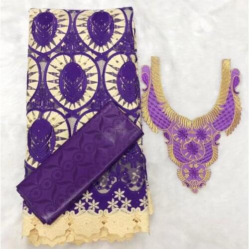 Libaolian Sewing Kits