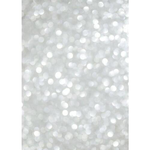 LIFE MAGIC BOX Photo Backgrounds Grey Sparkle Photocall Accesorios Stars Backdrops