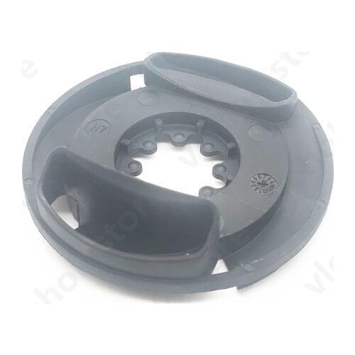 Air Guide Ring for BOSCH GWS6-115E 1375A GWS6-100 GWS670 GWS6-100S 1375AK GWS6-100E EHS6-115 GWS6-100BS 1600591024