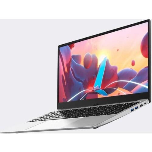 Laptops Customized 14 inch Notebook Ultra Mini Portable PC Camera Status Gpu Ips Ddr Ram Computer Gaming i5 i7 Hardware