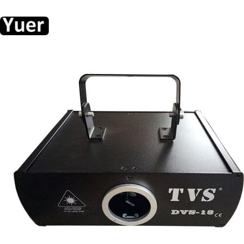 NEW RGB Motor Laser image Lines Beam Scans DMX512 DJ Dance Bar Coffee Xmas Home Party Disco Effect Lighting Light System Show