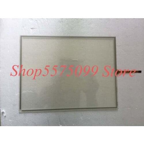 New H3104A-N00F062 Touch Panel Touch Glass