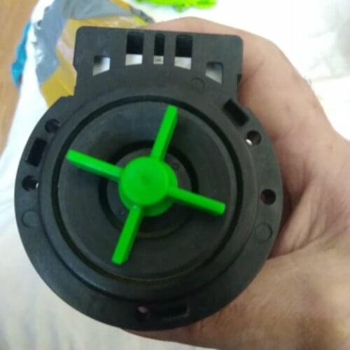 New Original drain pump motor for LG Samsung Panasonic drum washing machine parts BPX2-8 BPX2-7 BPX2-111 BPX2-112