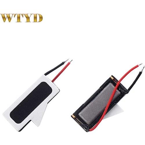 Original Ear Speaker Earpiece Speaker Earpiece Receiver Earphone for BLUBOO D2 Smartphone